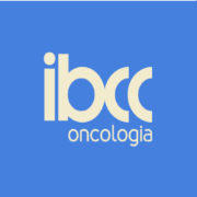 Ibcc Oncologia
