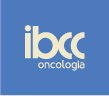logo-ibcc