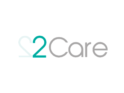 2Care