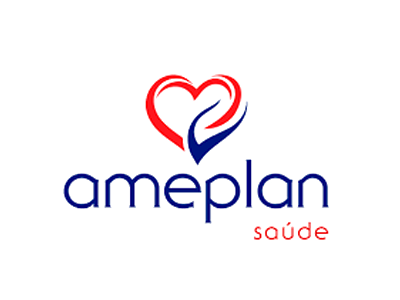 Ameplan Saúde