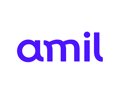 Amil