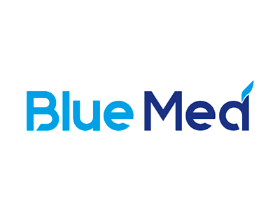 Blue Med
