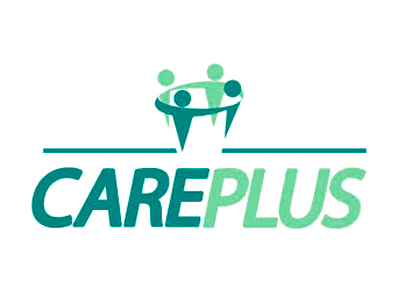 Care Plus