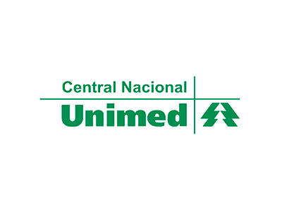 Unimed