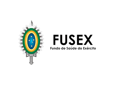 FUSEX