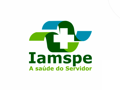 Iamspe