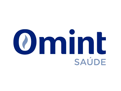 Omint