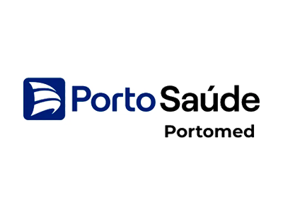 PortoMed