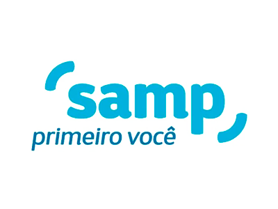 Samp Saúde