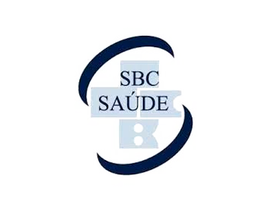SBC Saúde