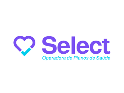 Select