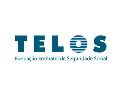 Telos