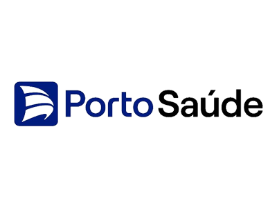 Porto Seguro
