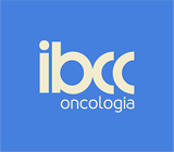 IBCC Oncologia
