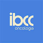 IBCC -Instituto Brasileiro de Controle do Câncer