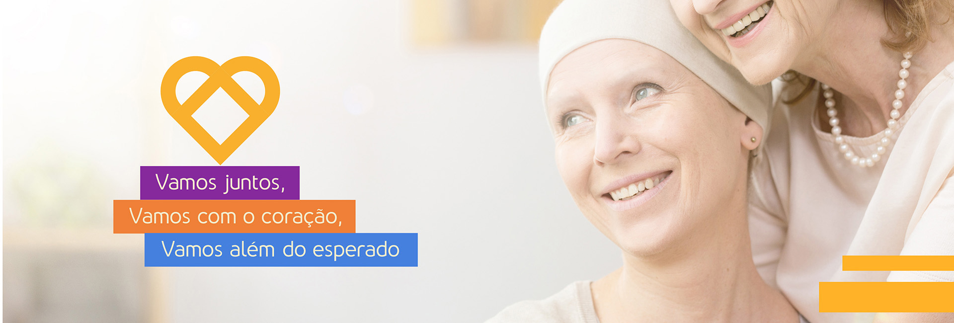 Capa São Camilo Oncologia Básica