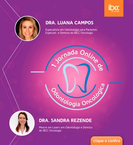 Banners-cursos_Jornada-Odontologia-Oncologica2