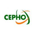 logo_Cepho